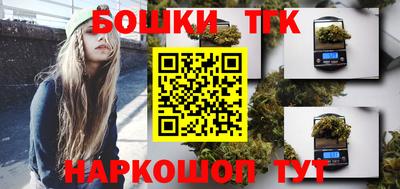 соль ск Партизанск
