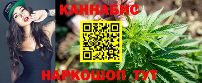 соль ск Партизанск